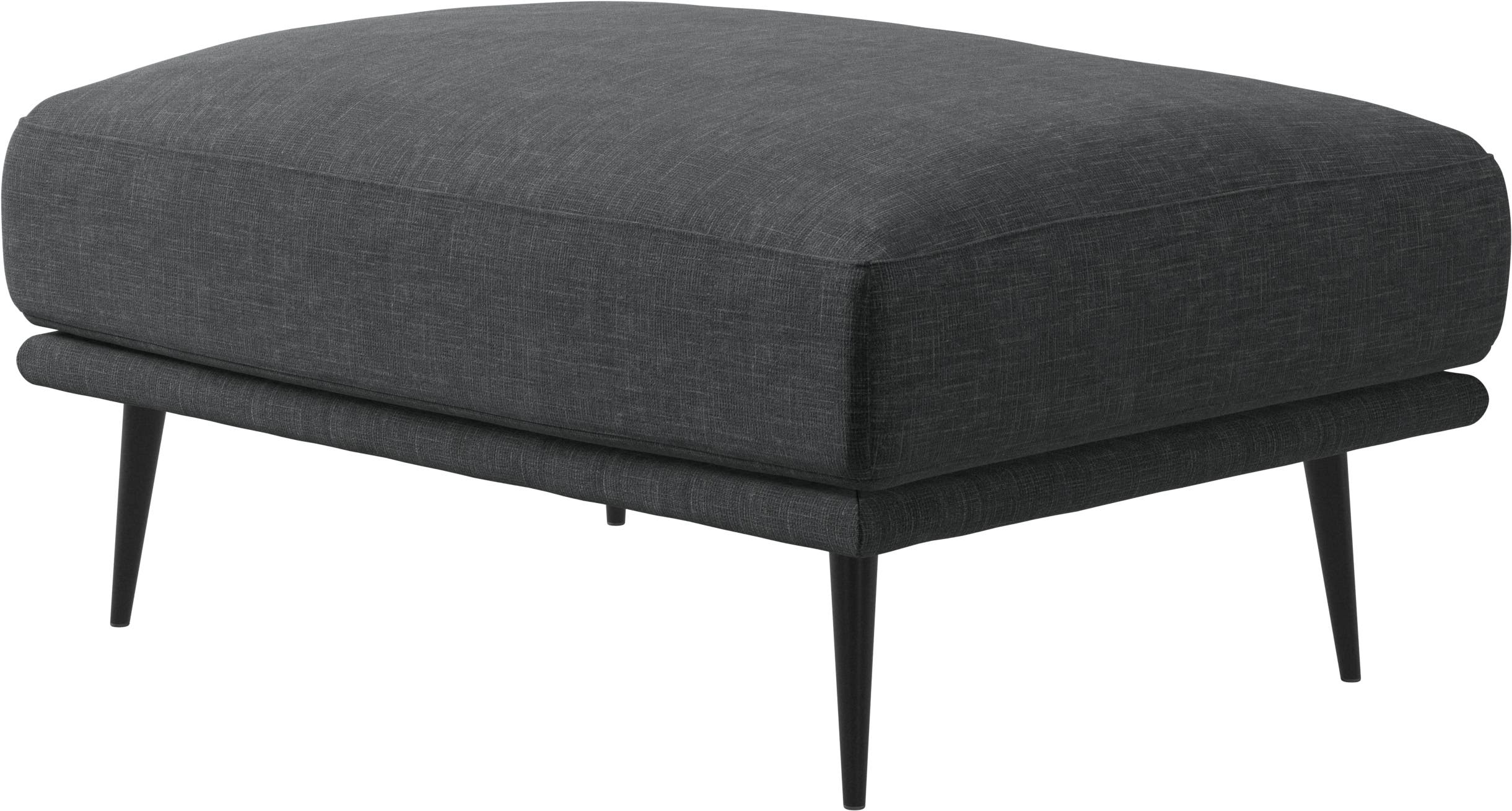 GMHH302○BoConcept / ボーコンセプト Bermuda オット GMHH302○BoConcept / ボーコンセプト Bermuda オット